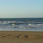 Appartamento In With Sea Views