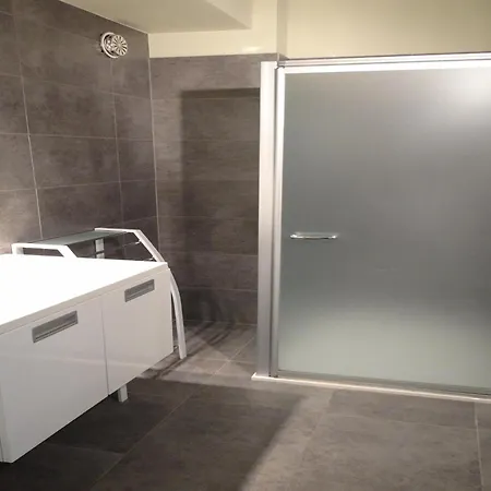 Διαμέρισμα In With Sea Views