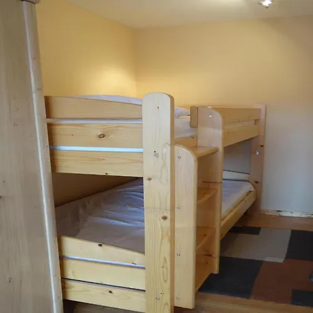 In With Sea Views Nieuwpoort