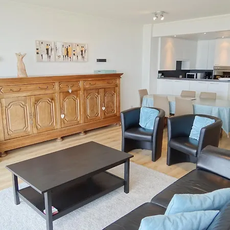 In With Sea Views