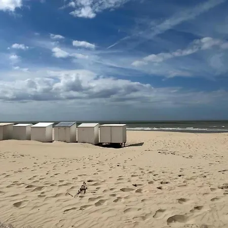 In With Sea Views Διαμέρισμα