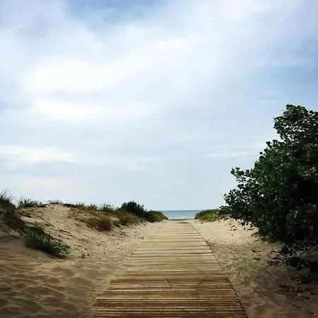 In With Sea Views Nieuport