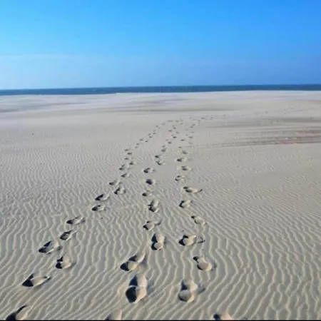 Appartement In With Sea Views *