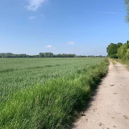 In With Sea Views Διαμέρισμα