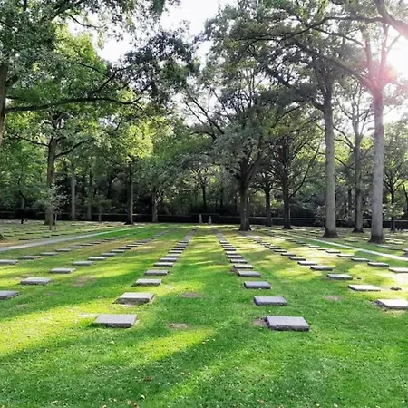 Διαμέρισμα In With Sea Views *