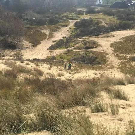 In With Sea Views Διαμέρισμα